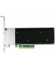 LR-LINK Сетевой адаптер PCIE 10GB LREC9804BT