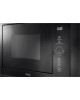 KORTING Микроволновая печь встраиваемая 25L KMI 825 TGN
