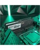 PATRIOT Модуль памяти DIMM 32GB DDR5-4800 KIT2 PSD532G4800K PATRIOT Модуль памяти DIMM 32GB DDR5-4800 KIT2 PSD532G4800K