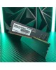 PATRIOT Модуль памяти DIMM 32GB DDR5-4800 KIT2 PSD532G4800K PATRIOT Модуль памяти DIMM 32GB DDR5-4800 KIT2 PSD532G4800K