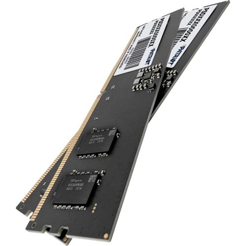 PATRIOT Модуль памяти DIMM 32GB DDR5-4800 KIT2 PSD532G4800K PATRIOT Модуль памяти DIMM 32GB DDR5-4800 KIT2 PSD532G4800K