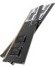 PATRIOT Модуль памяти DIMM 32GB DDR5-4800 KIT2 PSD532G4800K PATRIOT Модуль памяти DIMM 32GB DDR5-4800 KIT2 PSD532G4800K