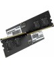 PATRIOT Модуль памяти DIMM 32GB DDR5-4800 KIT2 PSD532G4800K PATRIOT Модуль памяти DIMM 32GB DDR5-4800 KIT2 PSD532G4800K