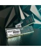 PATRIOT Модуль памяти DIMM 32GB DDR5-4800 KIT2 PSD532G4800K PATRIOT Модуль памяти DIMM 32GB DDR5-4800 KIT2 PSD532G4800K