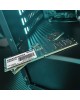 PATRIOT Модуль памяти DIMM 32GB DDR5-4800 KIT2 PSD532G4800K PATRIOT Модуль памяти DIMM 32GB DDR5-4800 KIT2 PSD532G4800K
