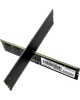 PATRIOT Модуль памяти DIMM 32GB DDR5-4800 KIT2 PSD532G4800K PATRIOT Модуль памяти DIMM 32GB DDR5-4800 KIT2 PSD532G4800K
