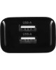 BURO Сетевое зар./устр. BUWE1 10.5W 2.1A 2xUSB универсальное черный (BUWE10S200BK)