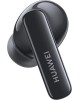 HUAWEI Наушники Freebuds 5i (Orange-T020), Bluetooth, внутриканальные, белый [55036648]