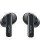 HUAWEI Наушники Freebuds 5i (Orange-T020), Bluetooth, внутриканальные, белый [55036648]