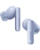 HUAWEI Наушники Freebuds 5i (Orange-T020), Bluetooth, внутриканальные, белый [55036648]