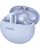 HUAWEI Наушники Freebuds 5i (Orange-T020), Bluetooth, внутриканальные, белый [55036648]