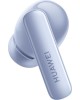 HUAWEI Наушники Freebuds 5i (Orange-T020), Bluetooth, внутриканальные, белый [55036648]