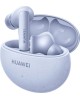 HUAWEI Наушники Freebuds 5i (Orange-T020), Bluetooth, внутриканальные, белый [55036648]