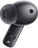 HUAWEI Наушники Freebuds 5i (Orange-T020), Bluetooth, внутриканальные, белый [55036648]