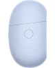 HUAWEI Наушники Freebuds 5i (Orange-T020), Bluetooth, внутриканальные, белый [55036648]