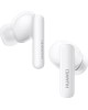 HUAWEI Наушники Freebuds 5i (Orange-T020), Bluetooth, внутриканальные, белый [55036648]