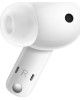 HUAWEI Наушники Freebuds 5i (Orange-T020), Bluetooth, внутриканальные, белый [55036648]