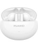 HUAWEI Наушники Freebuds 5i (Orange-T020), Bluetooth, внутриканальные, белый [55036648]