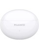 HUAWEI Наушники Freebuds 5i (Orange-T020), Bluetooth, внутриканальные, белый [55036648]