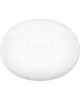 HUAWEI Наушники Freebuds 5i (Orange-T020), Bluetooth, внутриканальные, белый [55036648]