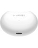 HUAWEI Наушники Freebuds 5i (Orange-T020), Bluetooth, внутриканальные, белый [55036648]