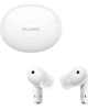 HUAWEI Наушники Freebuds 5i (Orange-T020), Bluetooth, внутриканальные, белый [55036648]