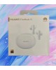 HUAWEI Наушники Freebuds 5i (Orange-T020), Bluetooth, внутриканальные, белый [55036648]