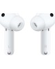 HUAWEI Наушники Freebuds 5i (Orange-T020), Bluetooth, внутриканальные, белый [55036648]
