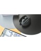 HUAWEI Наушники Freebuds 5i (Orange-T020), Bluetooth, внутриканальные, белый [55036648]