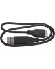 WD Жесткий диск USB 3.0 4TB BU6Y0040BBK-WESN Elements Portable 2.5