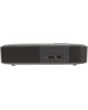 WD Жесткий диск USB 3.0 4TB BU6Y0040BBK-WESN Elements Portable 2.5