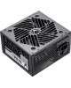 FORMULA Блок питания ATX 550W FX-550 (20+4pin) APFC 120mm fan 4xSATA RTL