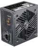 FORMULA Блок питания ATX 550W FX-550 (20+4pin) APFC 120mm fan 4xSATA RTL