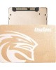 KINGSPEC SSD накопитель P3-2TB 2ТБ, 2.5