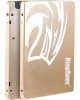 KINGSPEC SSD накопитель P3-2TB 2ТБ, 2.5