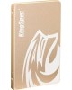 KINGSPEC SSD накопитель P3-2TB 2ТБ, 2.5