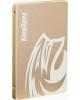 KINGSPEC SSD накопитель P3-2TB 2ТБ, 2.5
