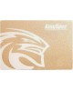 KINGSPEC SSD накопитель P3-2TB 2ТБ, 2.5