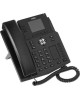 FANVIL IP телефон X4U