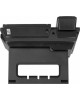 FANVIL IP телефон X4U