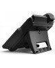 FANVIL IP телефон X4U