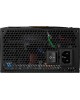 CHIEFTEC Блок питания Polaris PPS-750FC, 750Вт, 120мм, черный, retail