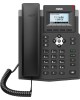FANVIL IP телефон X3SG Lite