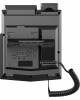 FANVIL IP телефон X3SG Lite