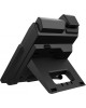 FANVIL IP телефон X3SG Lite