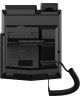FANVIL IP телефон X3SG Lite
