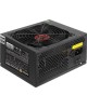 EXEGATE EX260638RUS-PC