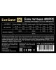 EXEGATE EX260638RUS-PC