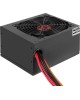 EXEGATE EX260638RUS-PC