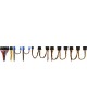 EXEGATE EX260638RUS-PC